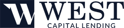 West Capital Lending
